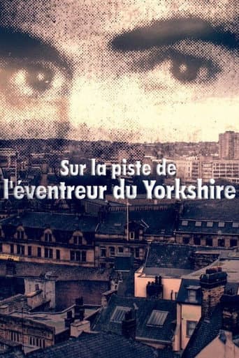 Sur la piste de l'éventreur du Yorkshire