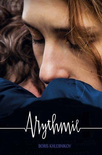 Arythmie poster