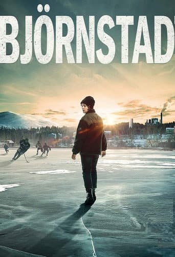 Björnstad