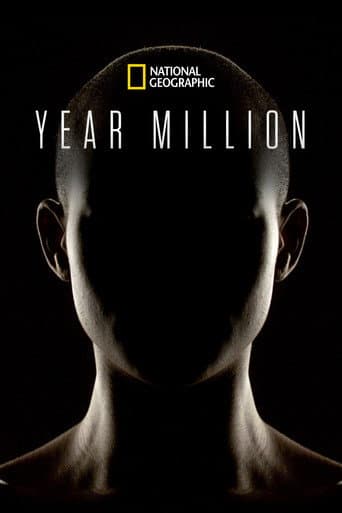 L'an un million
