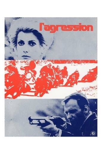 L'Agression
