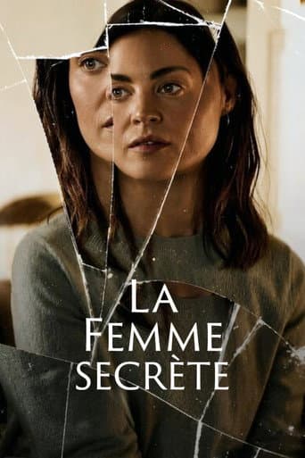 La Femme secrète