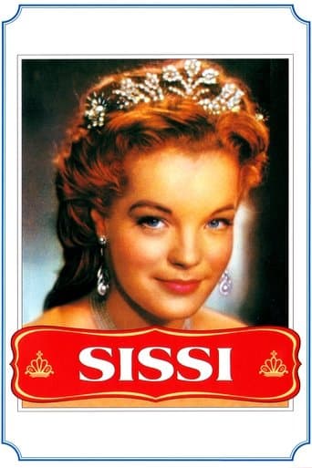 Sissi