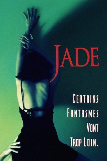 Jade poster