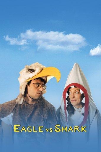 À chacun sa chacune poster