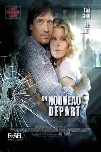 Un Nouveau Départ poster