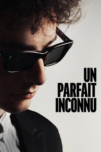 Un Parfait Inconnu poster