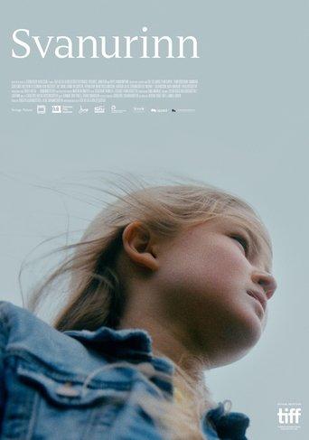 The Swan poster