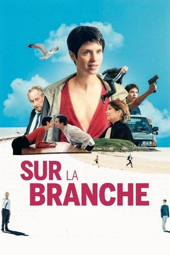 Sur la branche poster