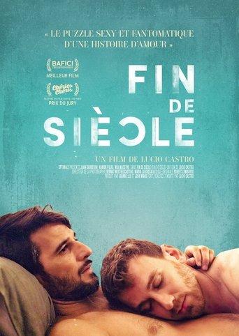 Fin de Siècle poster