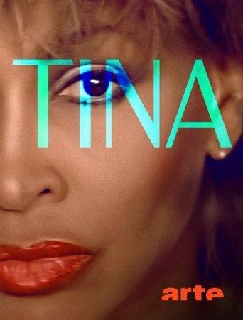 Tina poster