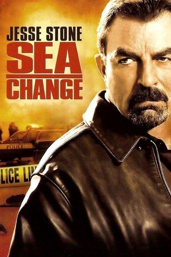 Jesse Stone : L'Empreinte du Passé