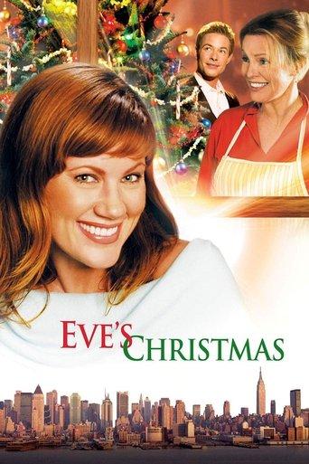 L’étoile de Noël poster
