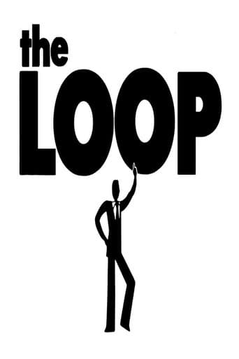 The Loop poster