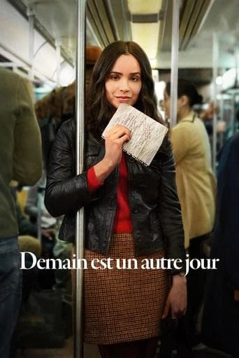 Demain est un autre jour