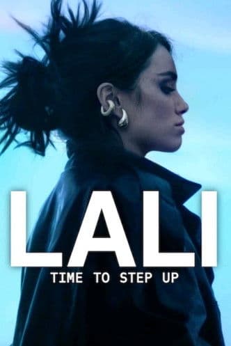 Lali : Le temps du renouveau