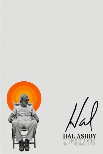 Hal, l’insoumis du Nouvel Hollywood