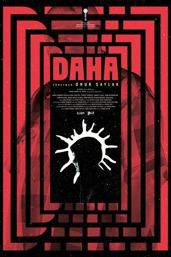More poster