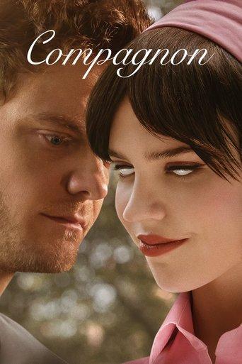 Companion poster