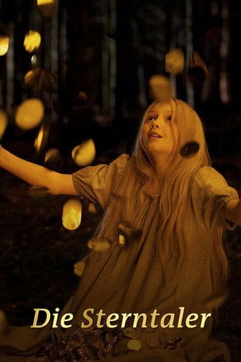 La Fillette aux écus d'or