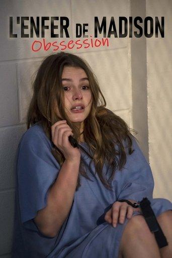 L'enfer de Madison : Obsession poster