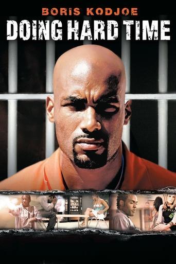 Casaway poster