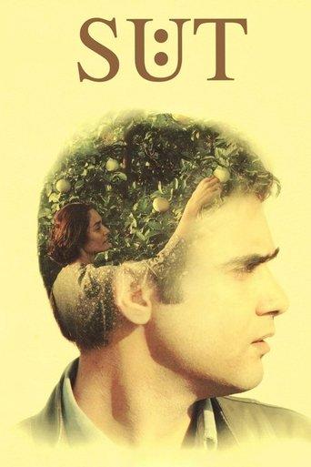 Lait poster