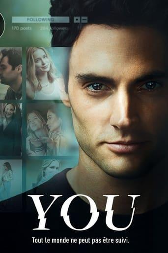 You poster