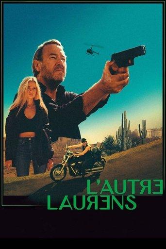 L’Autre Laurens poster