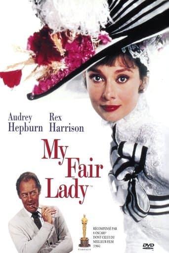 My Fair Lady