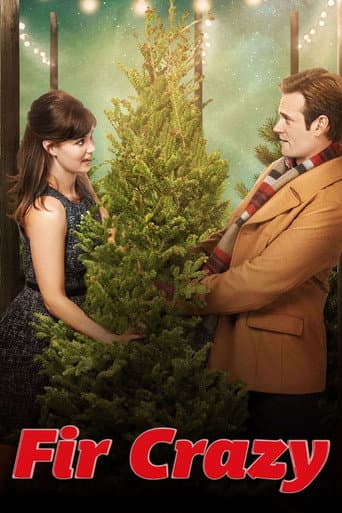Le Bonheur au pied du sapin poster