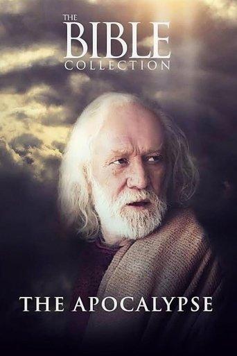 L'Apocalypse poster