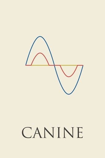 Canine