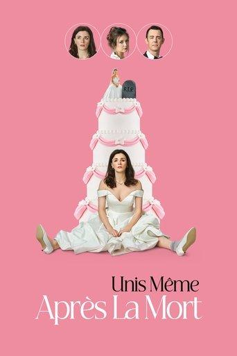 Unis Même Après La Mort poster