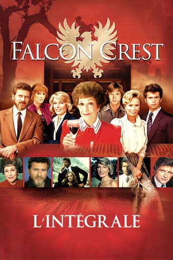 Falcon Crest