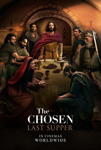 The Chosen