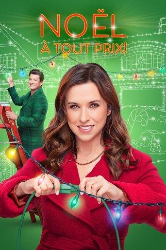 Noël à tout prix ! poster