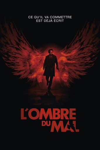 L'Ombre du mal poster