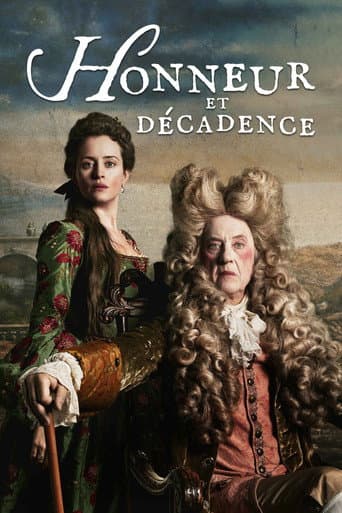 Savage House