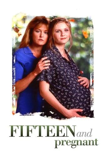 Un choix difficile poster