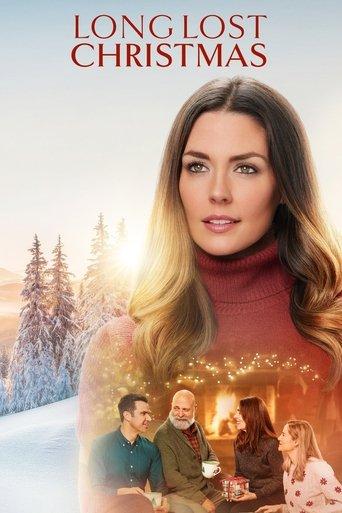 Le secret d’un Noël parfait poster