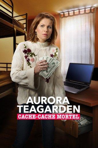 Aurora Teagarden : Cache-cache mortel poster