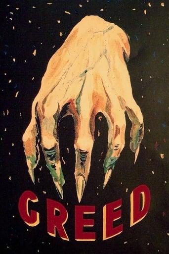 Les Rapaces poster
