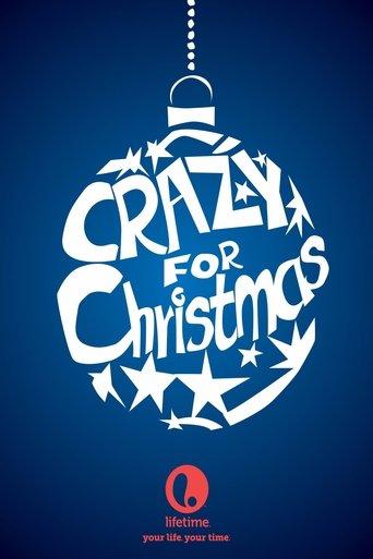 Un Noël fou fou fou poster