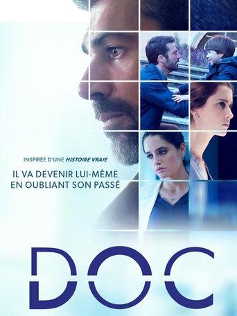 Doc poster