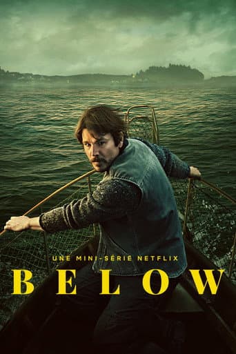 Below poster