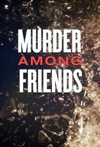Petits meurtres entre amis poster