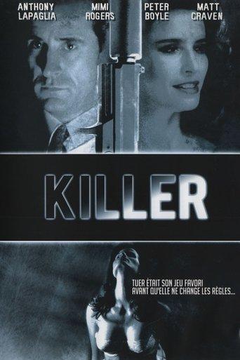 Killer poster