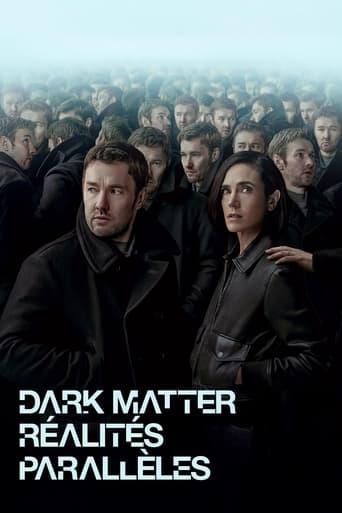 Dark Matter