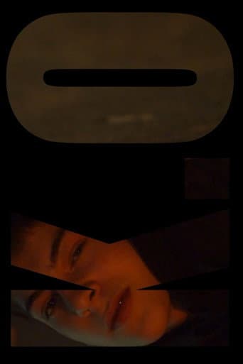K.O